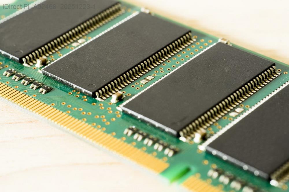 忽視這三個小祕密，你的AI科技產品或許讓用戶焦慮倍增